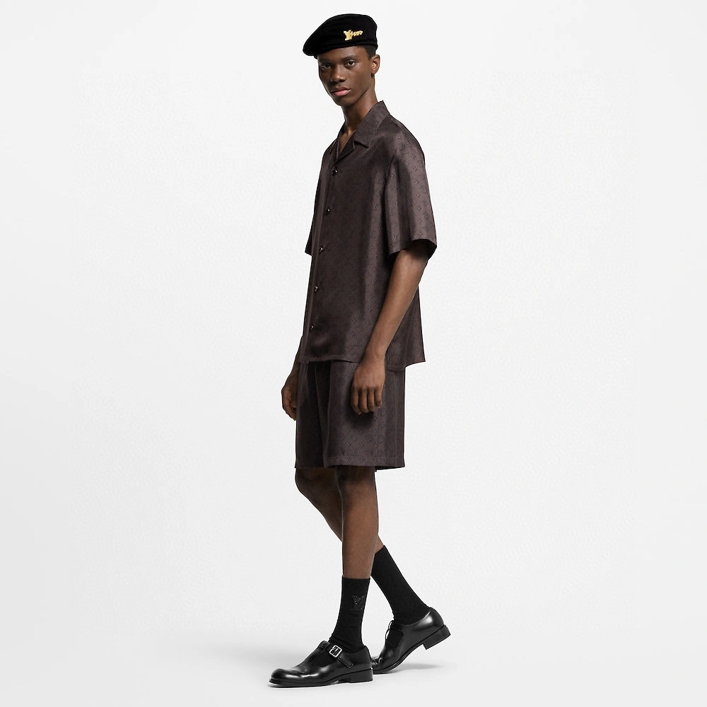wg.luxury- 8V oversized item:E-F409D0512